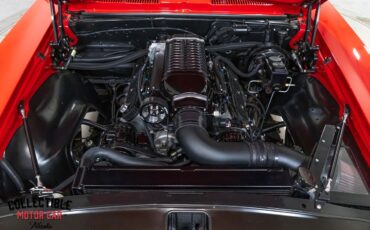 Chevrolet-Camaro-1968-Coupe-3