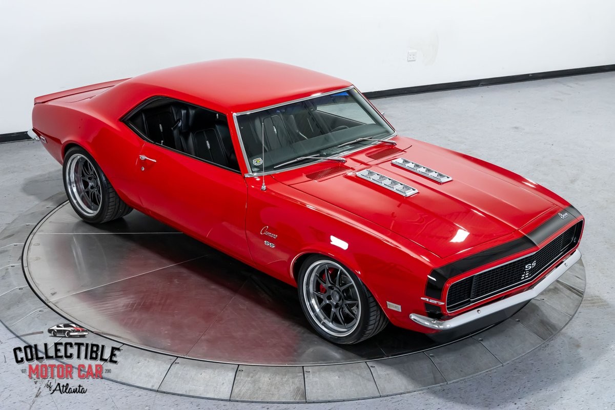 Chevrolet-Camaro-1968-Coupe-30