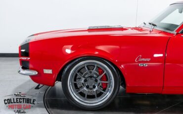 Chevrolet-Camaro-1968-Coupe-31