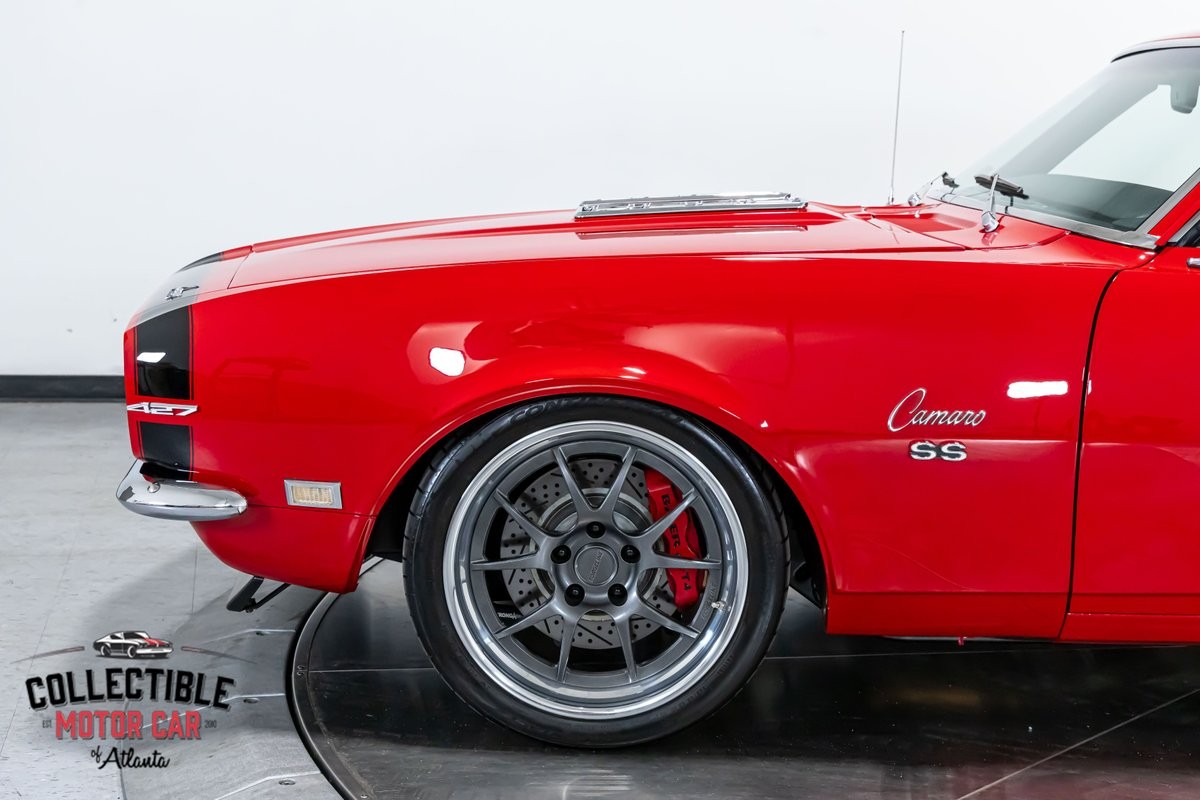 Chevrolet-Camaro-1968-Coupe-31