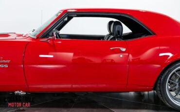 Chevrolet-Camaro-1968-Coupe-32