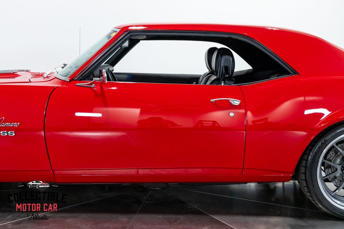 Chevrolet-Camaro-1968-Coupe-32