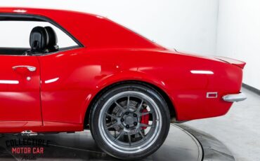 Chevrolet-Camaro-1968-Coupe-33