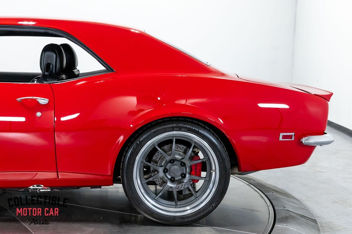 Chevrolet-Camaro-1968-Coupe-33