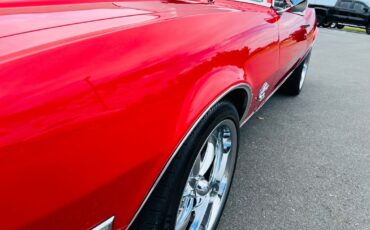 Chevrolet-Camaro-1968-Coupe-34