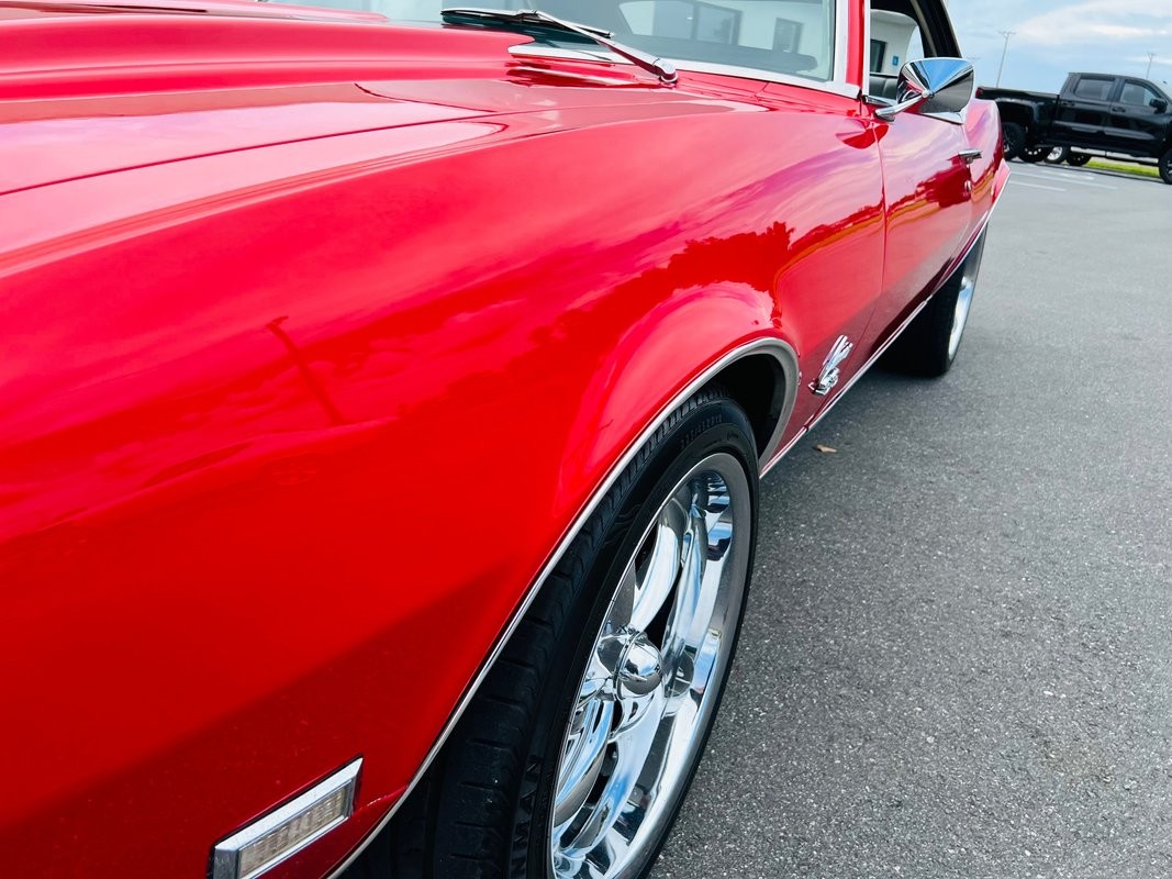 Chevrolet-Camaro-1968-Coupe-34