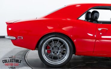 Chevrolet-Camaro-1968-Coupe-34