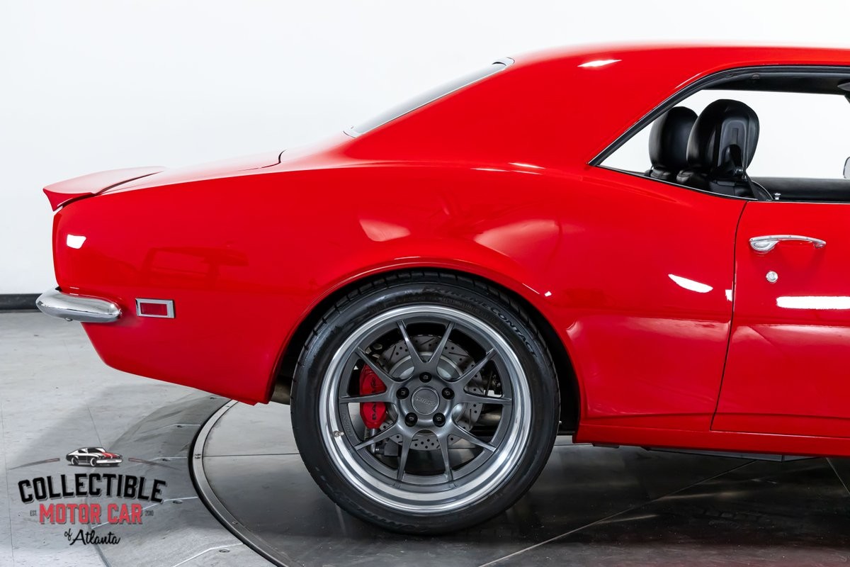 Chevrolet-Camaro-1968-Coupe-34
