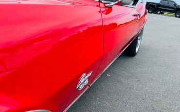 Chevrolet-Camaro-1968-Coupe-35