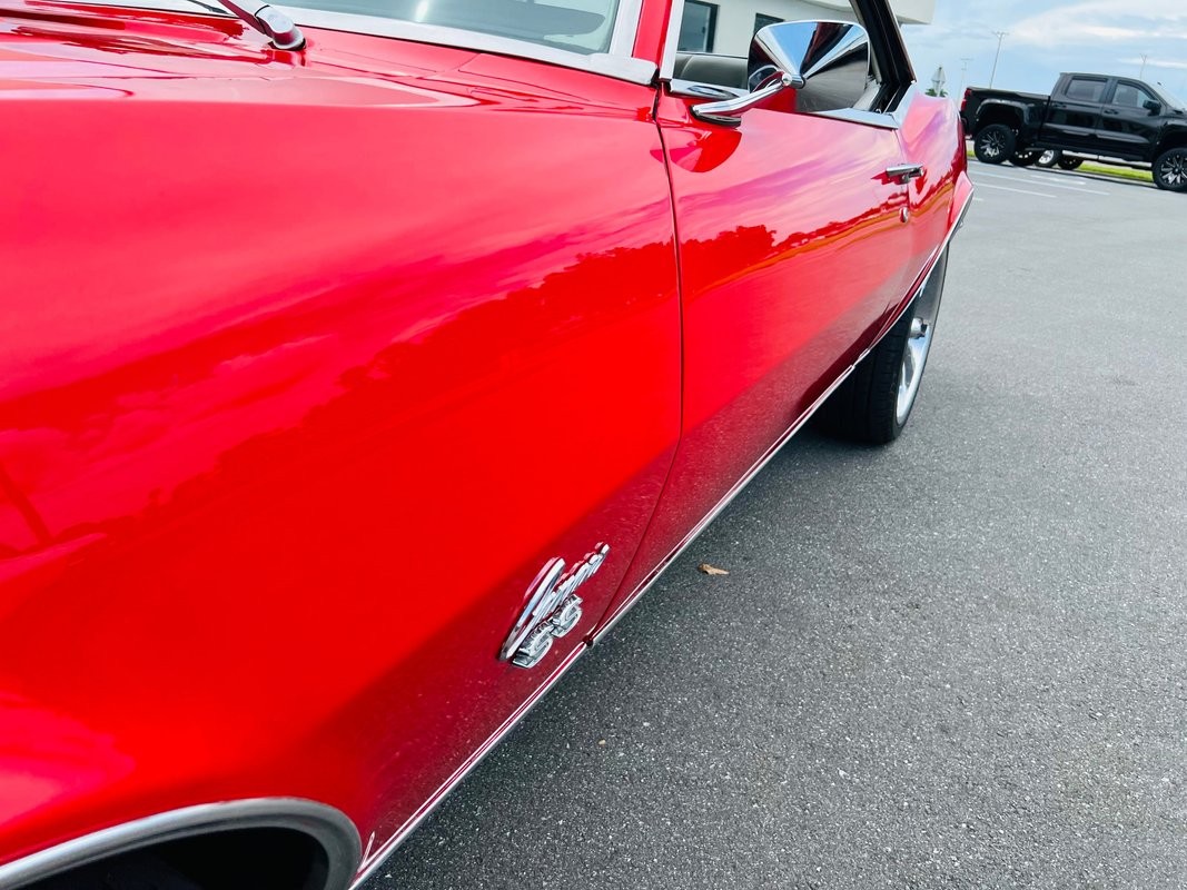 Chevrolet-Camaro-1968-Coupe-35