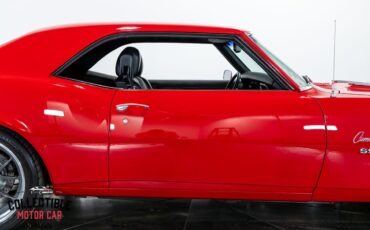 Chevrolet-Camaro-1968-Coupe-35