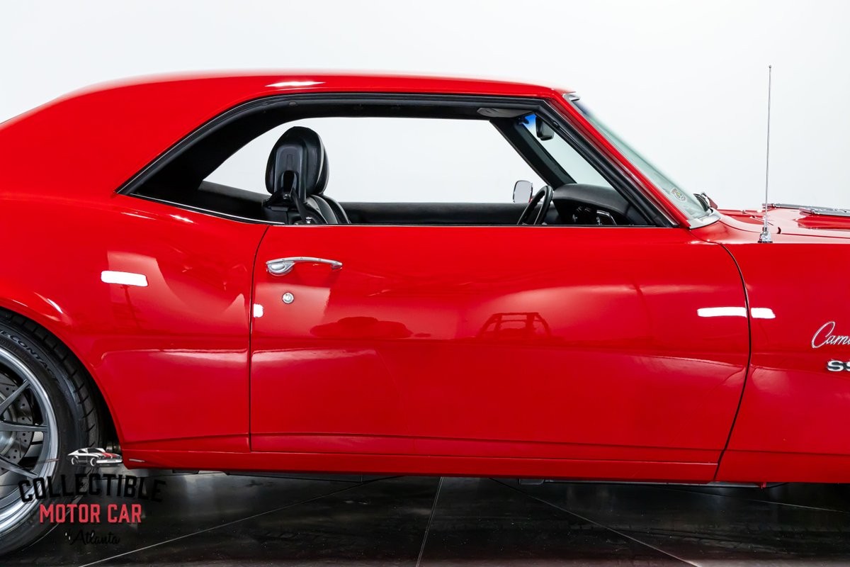 Chevrolet-Camaro-1968-Coupe-35