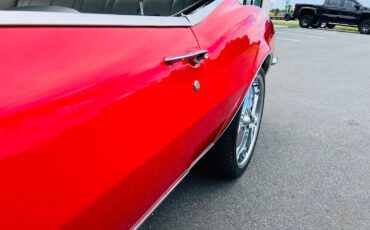 Chevrolet-Camaro-1968-Coupe-36