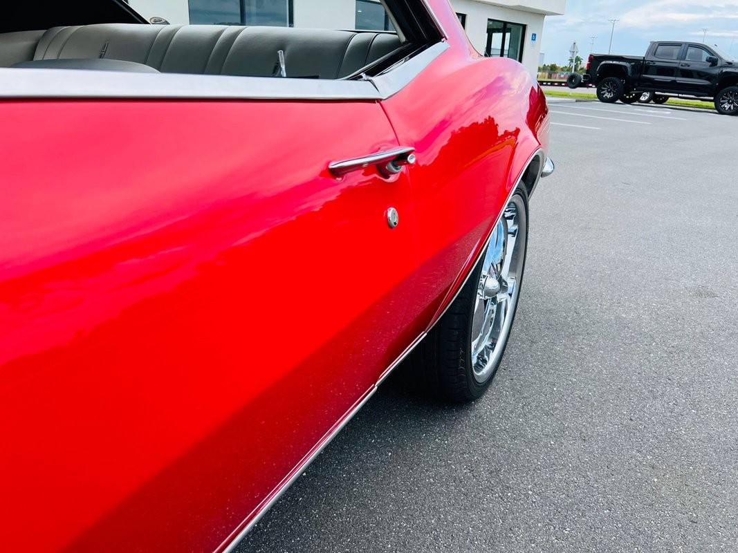 Chevrolet-Camaro-1968-Coupe-36