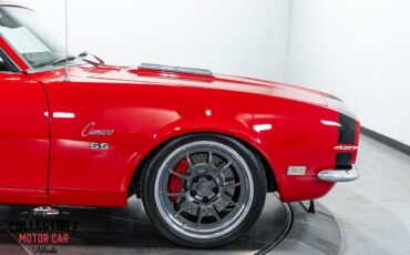 Chevrolet-Camaro-1968-Coupe-36