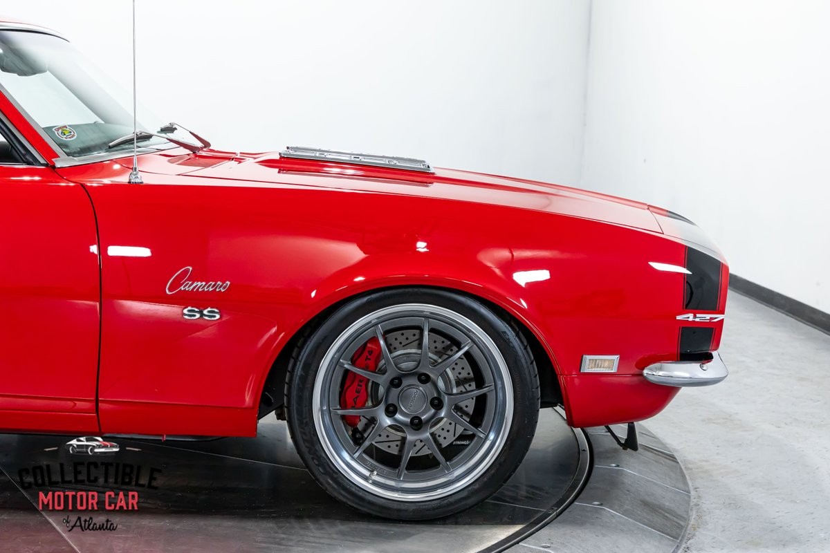 Chevrolet-Camaro-1968-Coupe-36
