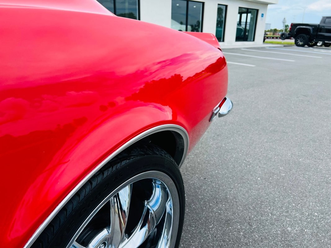 Chevrolet-Camaro-1968-Coupe-37