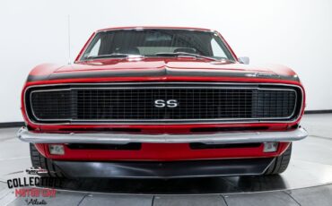 Chevrolet-Camaro-1968-Coupe-37