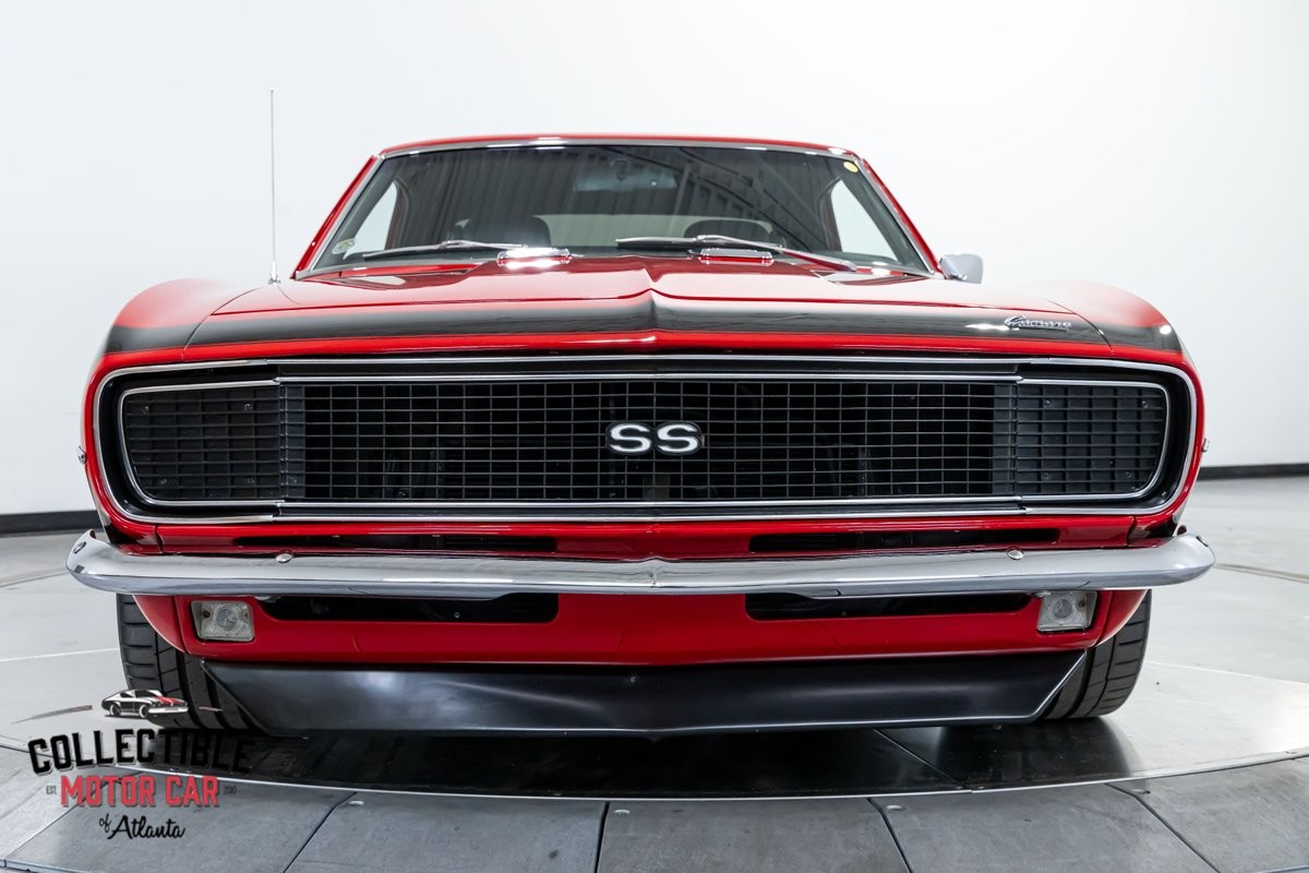 Chevrolet-Camaro-1968-Coupe-37