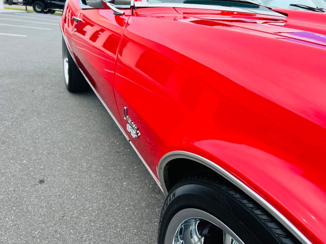 Chevrolet-Camaro-1968-Coupe-38