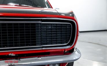 Chevrolet-Camaro-1968-Coupe-38