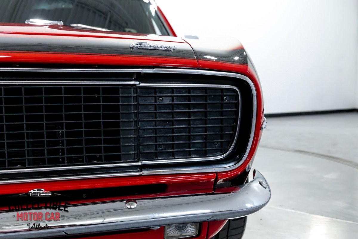 Chevrolet-Camaro-1968-Coupe-38