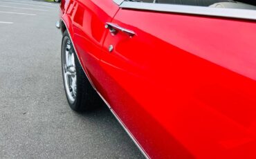 Chevrolet-Camaro-1968-Coupe-39