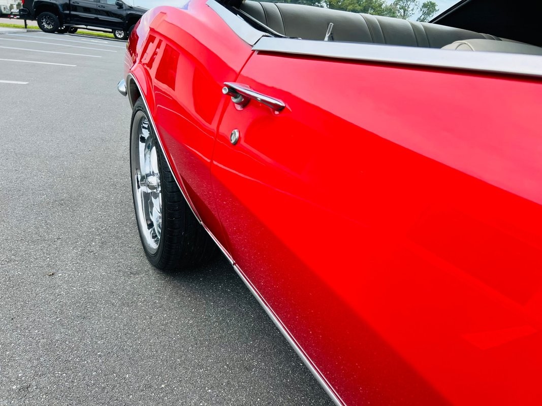 Chevrolet-Camaro-1968-Coupe-39