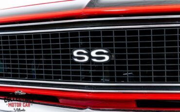 Chevrolet-Camaro-1968-Coupe-39
