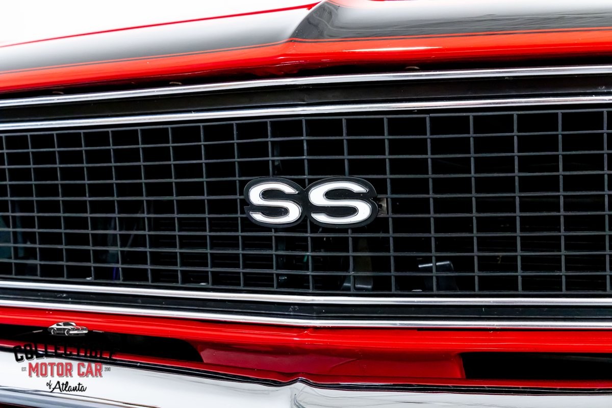 Chevrolet-Camaro-1968-Coupe-39