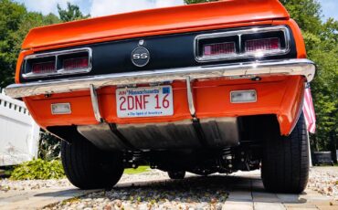 Chevrolet-Camaro-1968-Coupe-4
