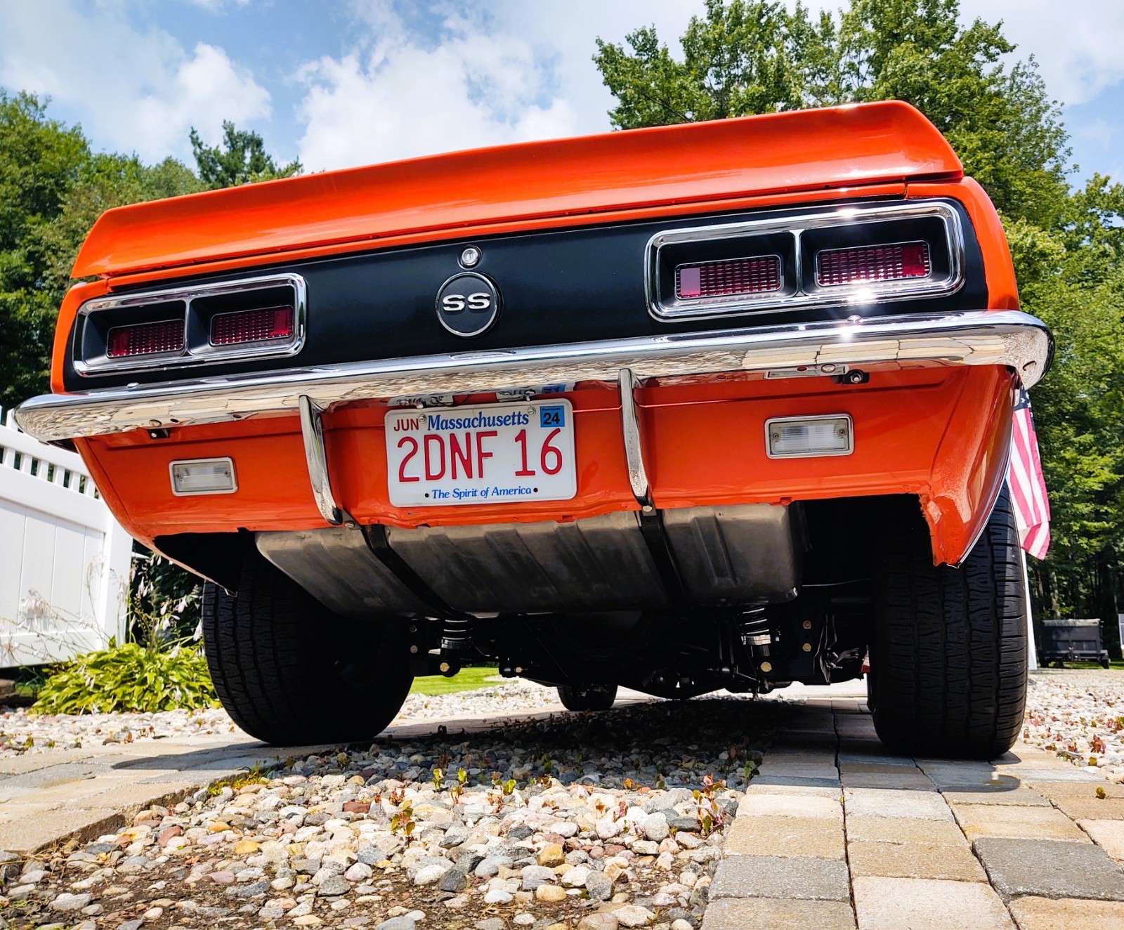 Chevrolet-Camaro-1968-Coupe-4