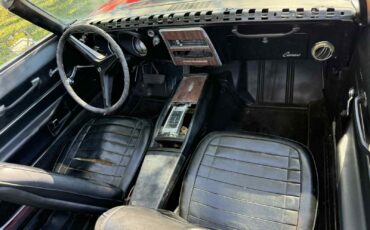 Chevrolet-Camaro-1968-Coupe-4