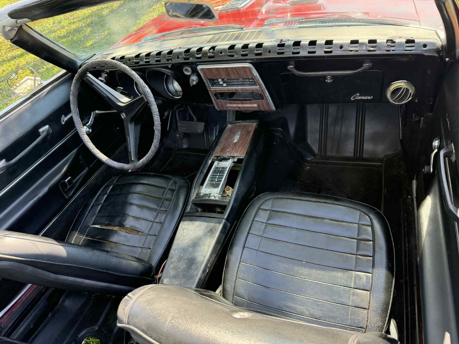 Chevrolet-Camaro-1968-Coupe-4
