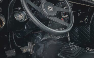 Chevrolet-Camaro-1968-Coupe-4