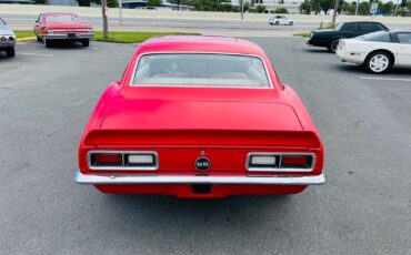 Chevrolet-Camaro-1968-Coupe-4