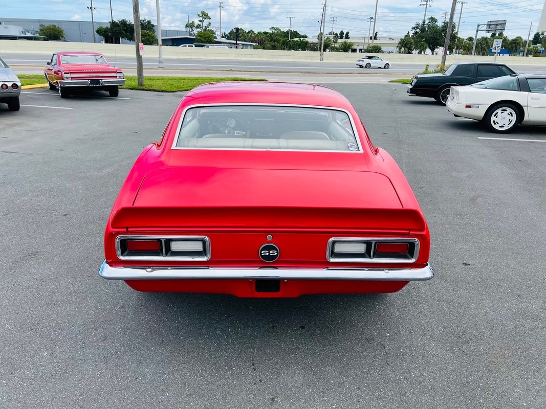Chevrolet-Camaro-1968-Coupe-4