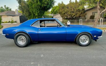 Chevrolet-Camaro-1968-Coupe-4