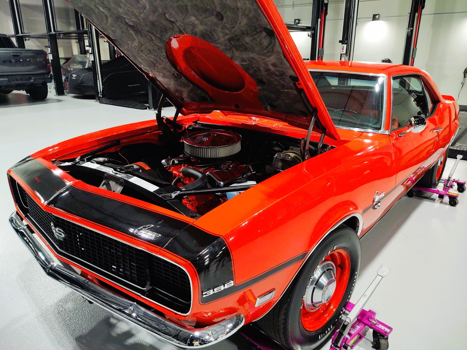 Chevrolet-Camaro-1968-Coupe-5