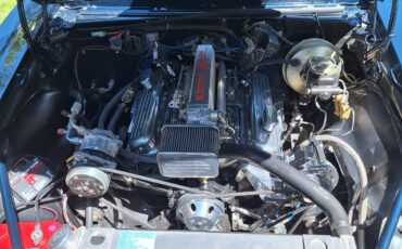 Chevrolet-Camaro-1968-Coupe-5