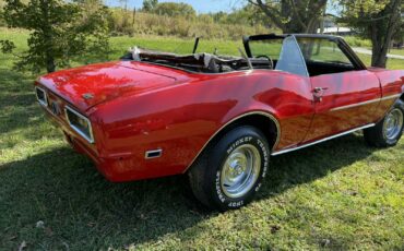 Chevrolet-Camaro-1968-Coupe-5
