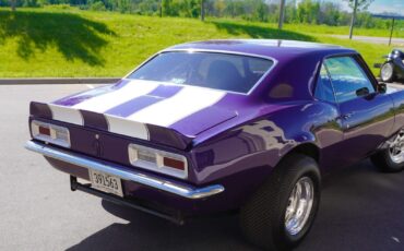 Chevrolet-Camaro-1968-Coupe-5