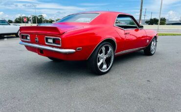 Chevrolet-Camaro-1968-Coupe-5