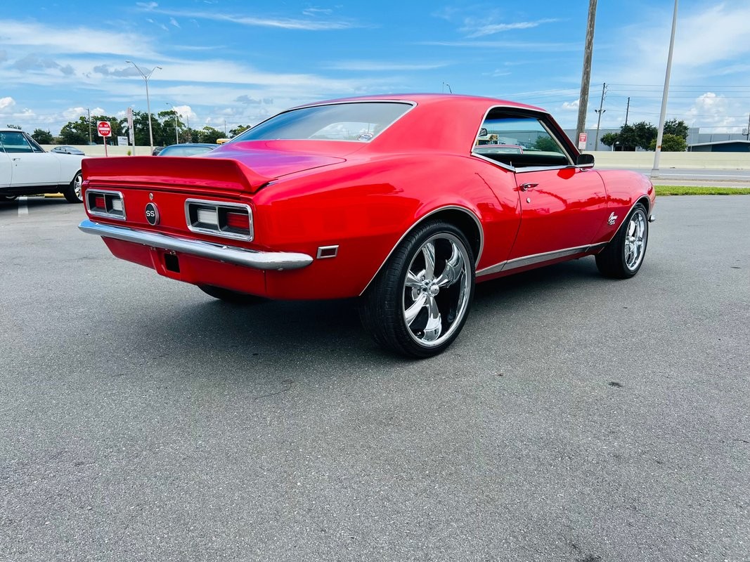 Chevrolet-Camaro-1968-Coupe-5