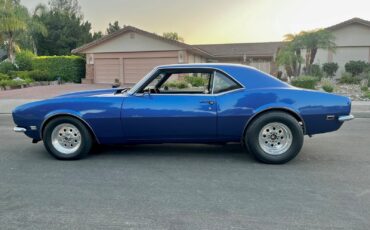 Chevrolet-Camaro-1968-Coupe-5
