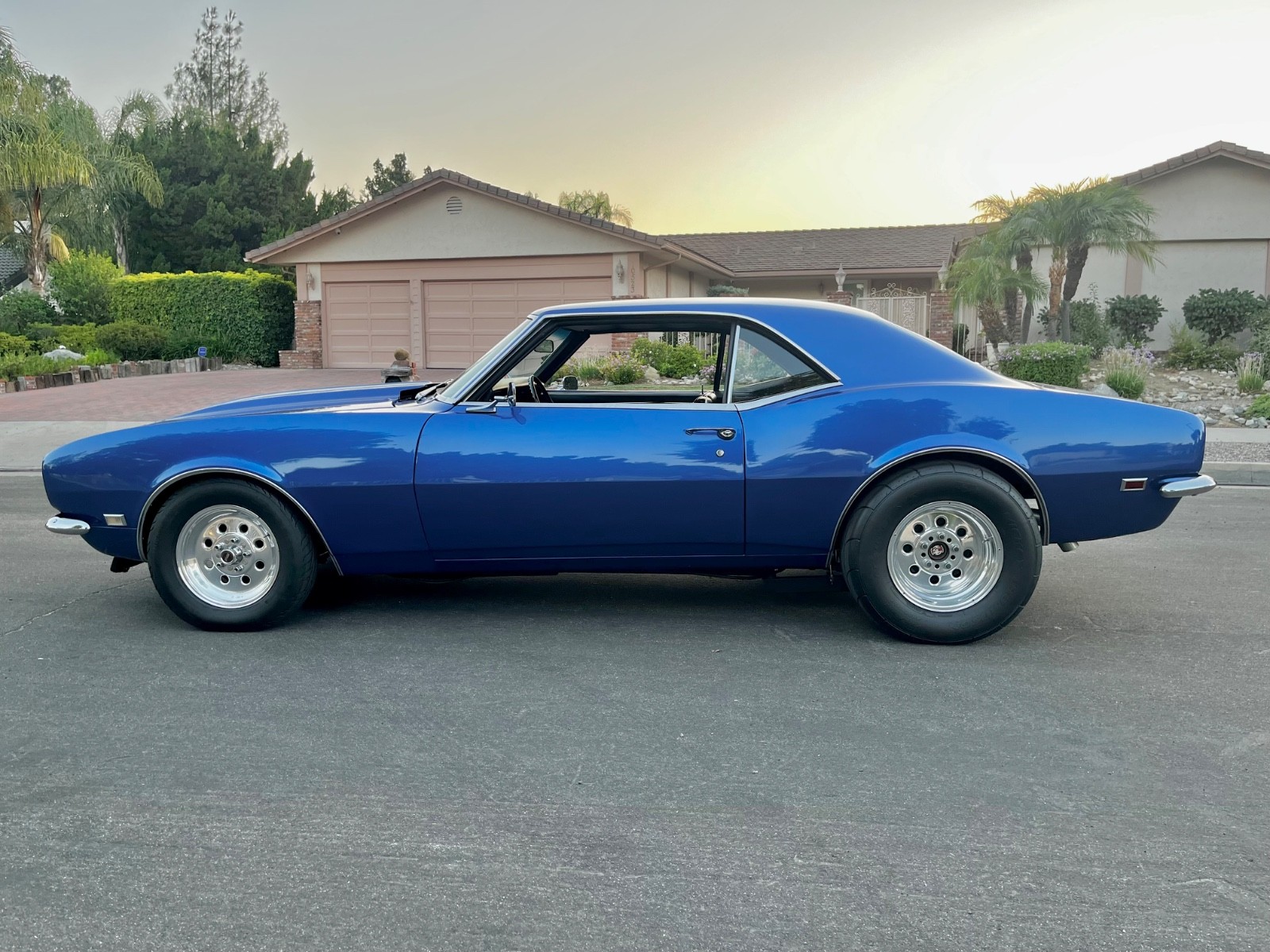 Chevrolet-Camaro-1968-Coupe-5