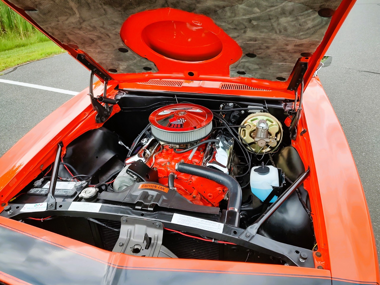 Chevrolet-Camaro-1968-Coupe-6