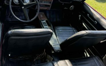 Chevrolet-Camaro-1968-Coupe-6