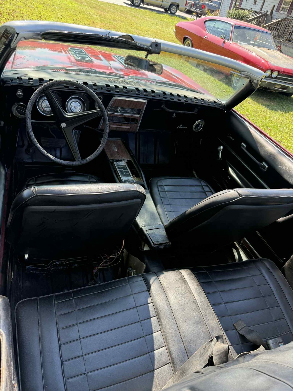 Chevrolet-Camaro-1968-Coupe-6