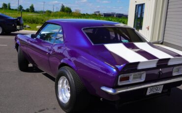 Chevrolet-Camaro-1968-Coupe-6